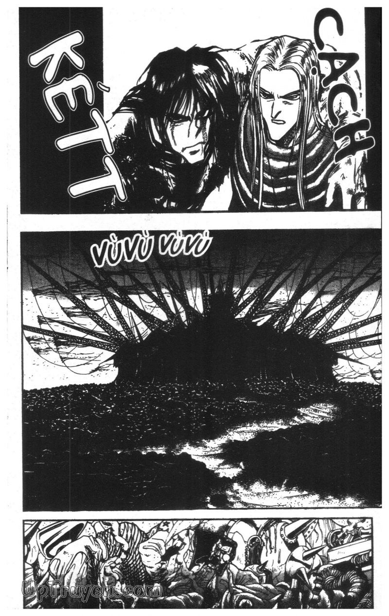 Fujita Kazuhiro - Chương 19 - Trang 154