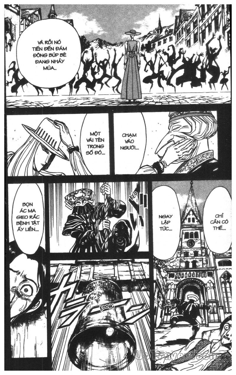 Fujita Kazuhiro - Chương 19 - Trang 174