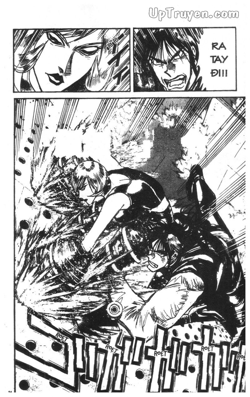 Fujita Kazuhiro - Chương 19 - Trang 24