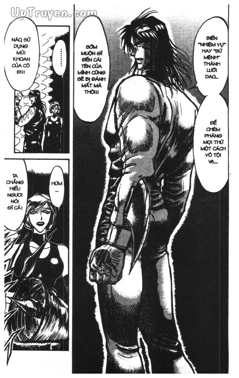 Fujita Kazuhiro - Chương 19 - Trang 31