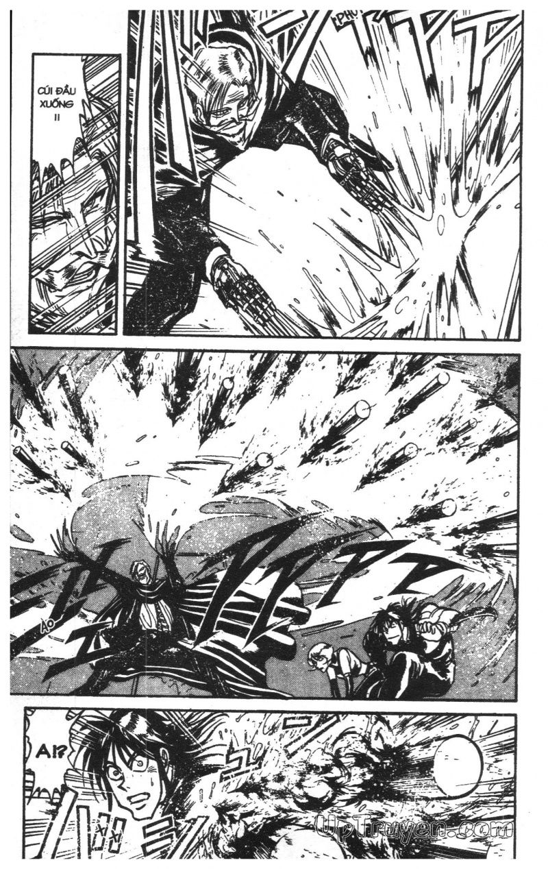 Fujita Kazuhiro - Chương 19 - Trang 47