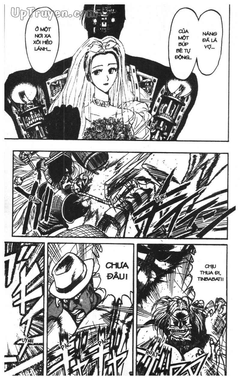 Fujita Kazuhiro - Chương 19 - Trang 57
