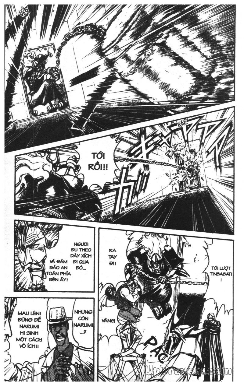 Fujita Kazuhiro - Chương 19 - Trang 67
