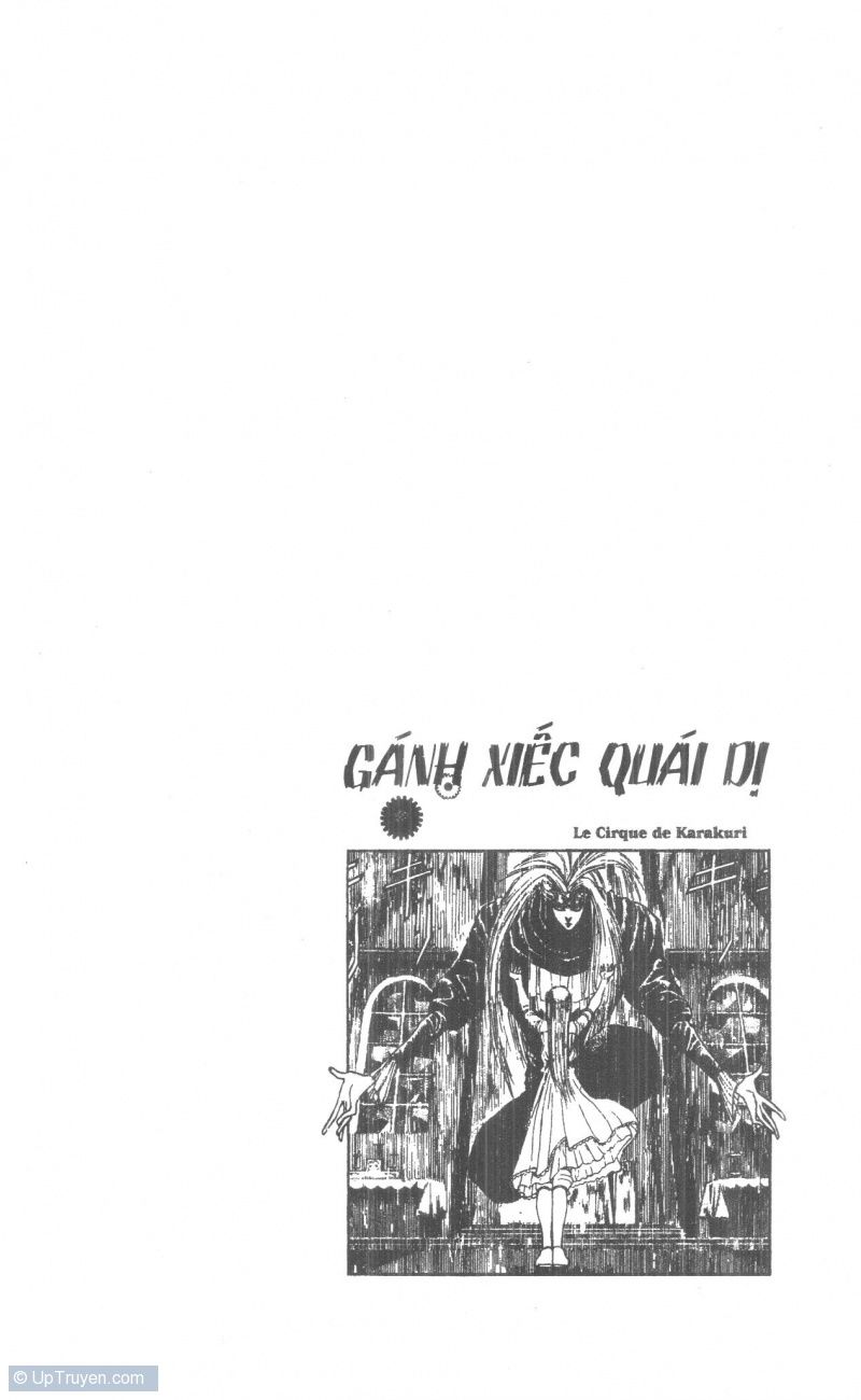 Fujita Kazuhiro - Chương 2 - Trang 132