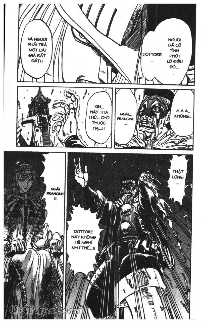 Fujita Kazuhiro - Chương 20 - Trang 102