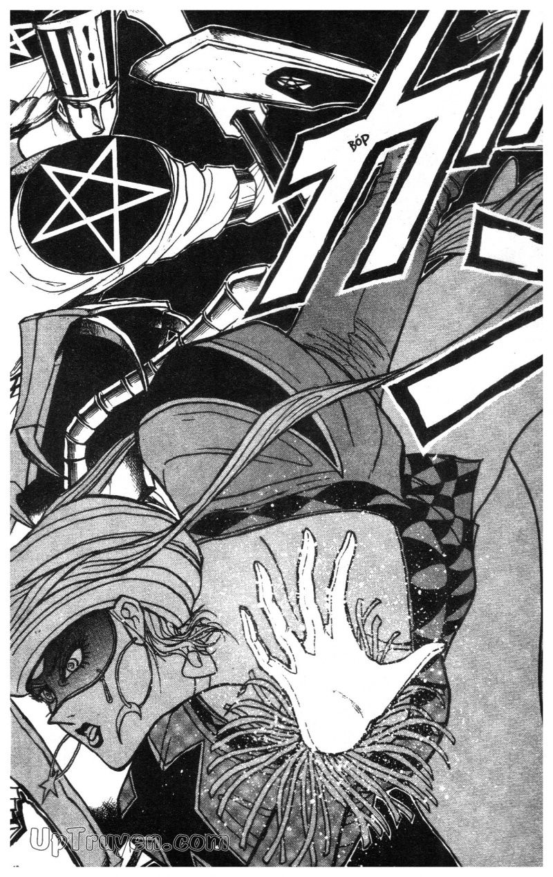 Fujita Kazuhiro - Chương 20 - Trang 19