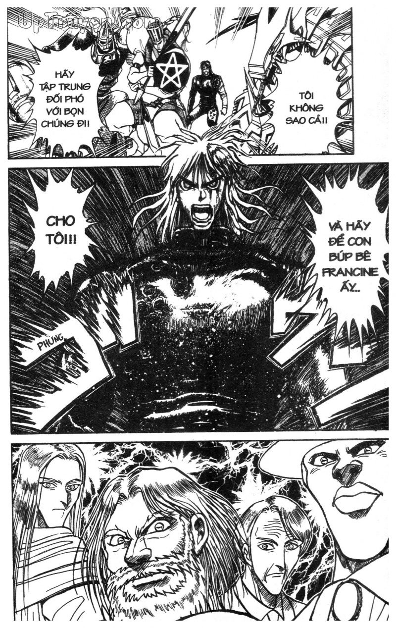 Fujita Kazuhiro - Chương 20 - Trang 27