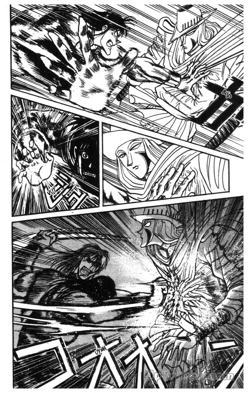 Fujita Kazuhiro - Chương 20 - Trang 37