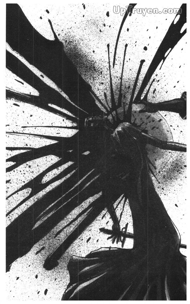 Fujita Kazuhiro - Chương 20 - Trang 96