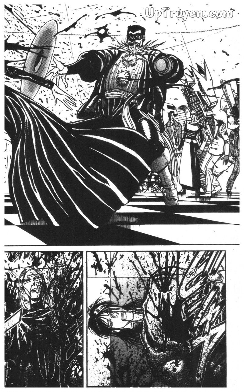 Fujita Kazuhiro - Chương 20 - Trang 99