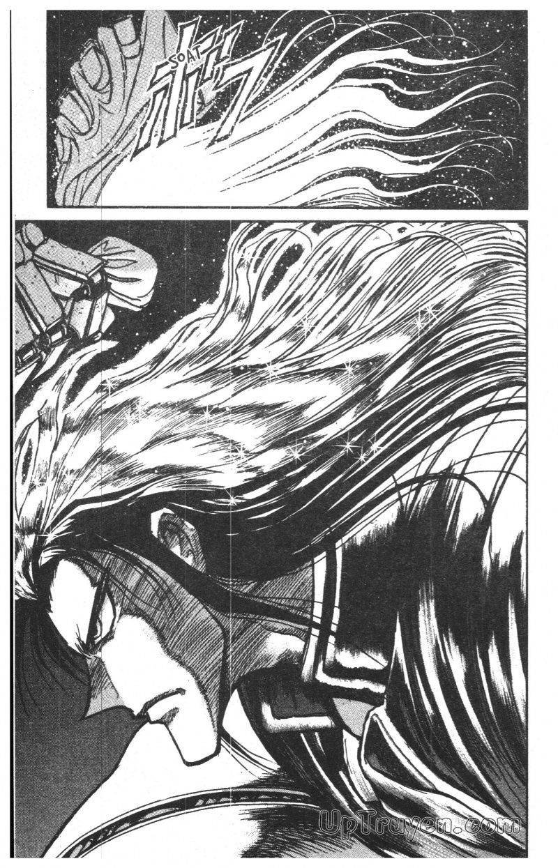 Fujita Kazuhiro - Chương 21 - Trang 104