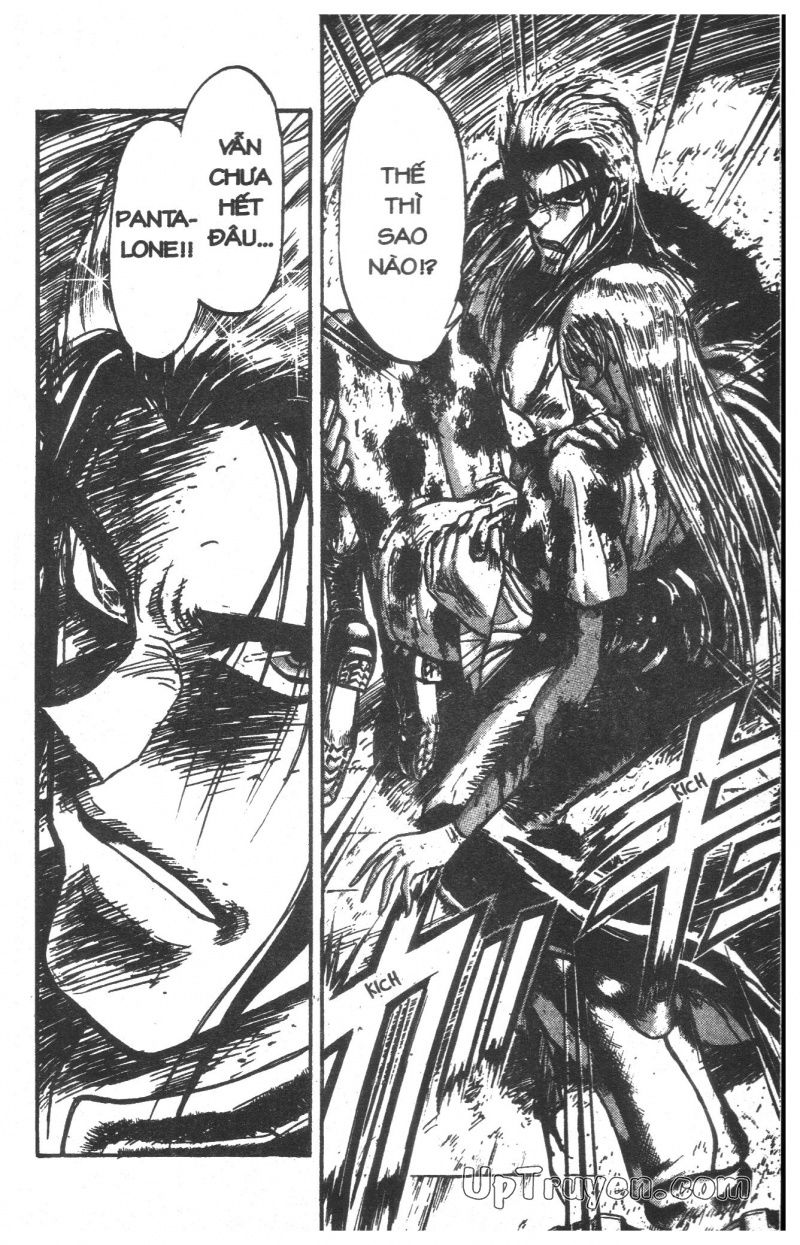 Fujita Kazuhiro - Chương 21 - Trang 117