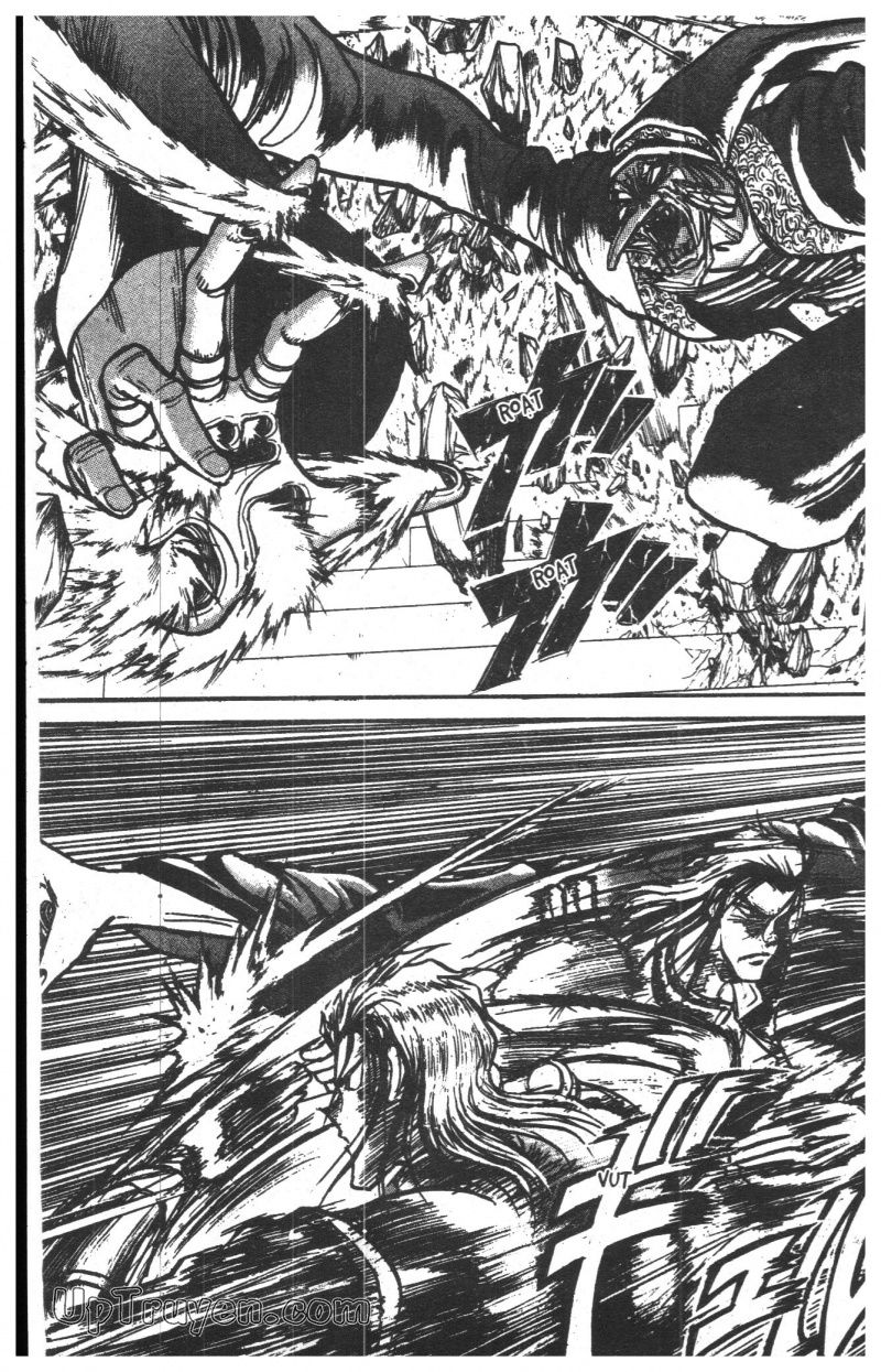 Fujita Kazuhiro - Chương 21 - Trang 126