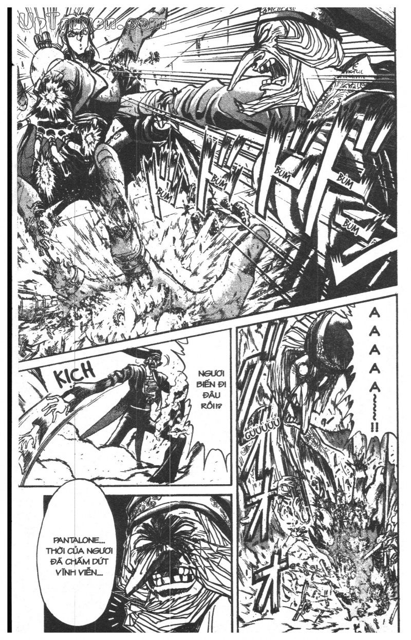 Fujita Kazuhiro - Chương 21 - Trang 128