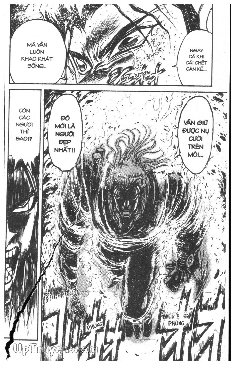 Fujita Kazuhiro - Chương 21 - Trang 143