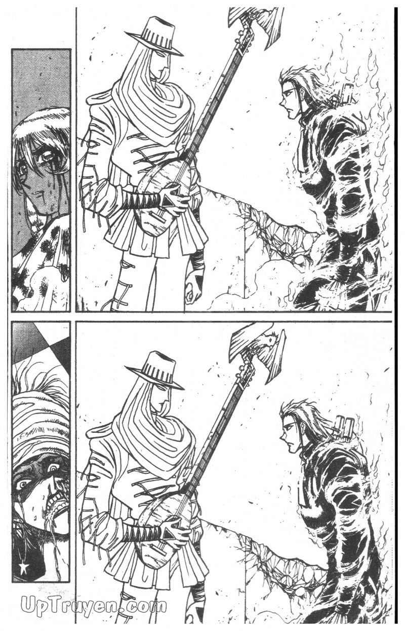 Fujita Kazuhiro - Chương 21 - Trang 145