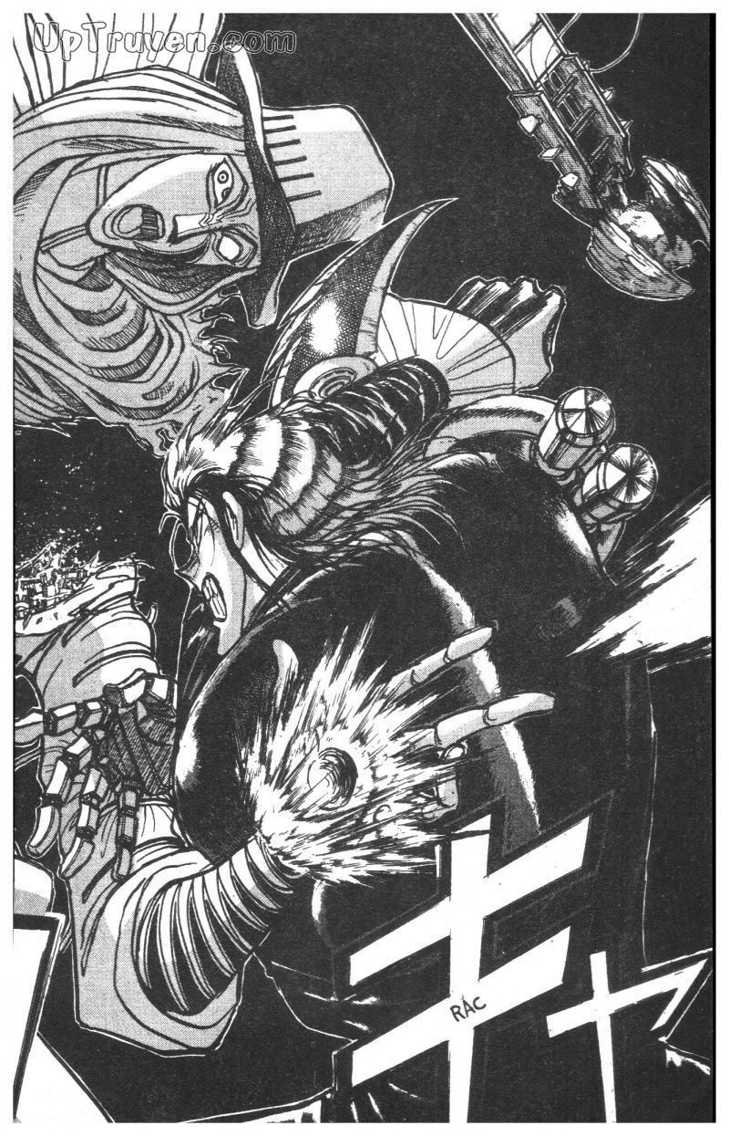 Fujita Kazuhiro - Chương 21 - Trang 147