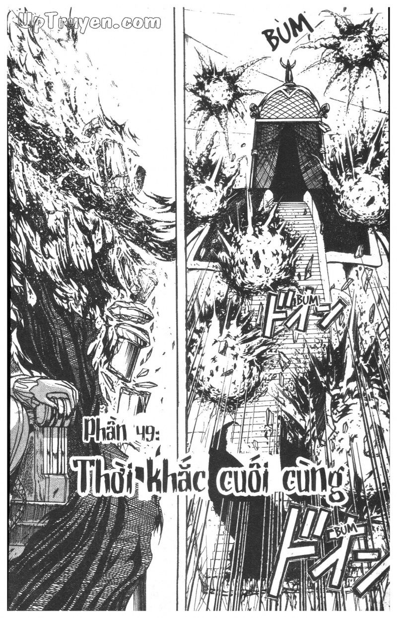 Fujita Kazuhiro - Chương 21 - Trang 151