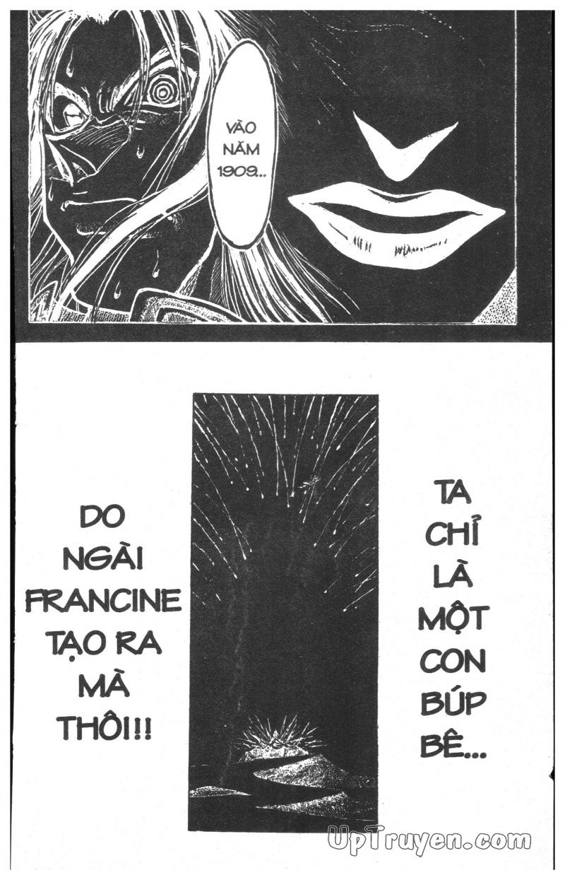 Fujita Kazuhiro - Chương 21 - Trang 167