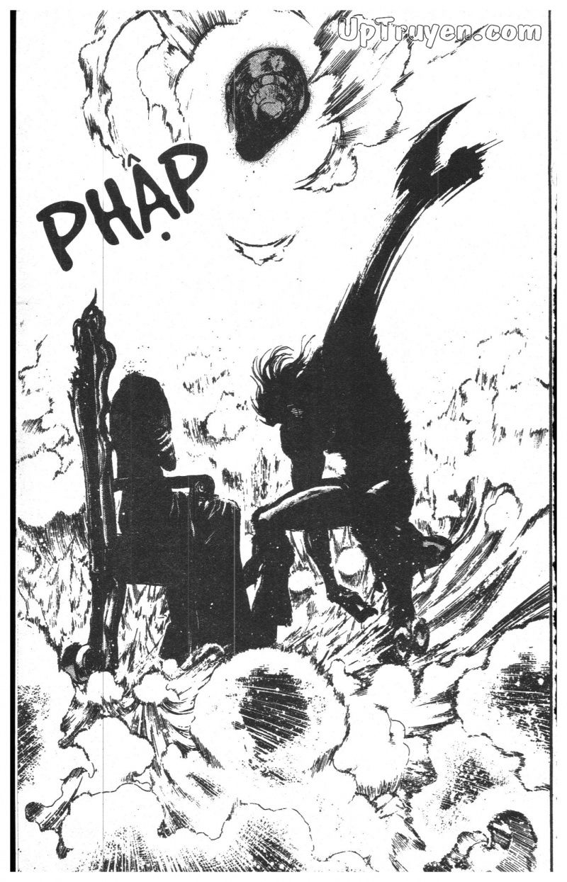 Fujita Kazuhiro - Chương 21 - Trang 184