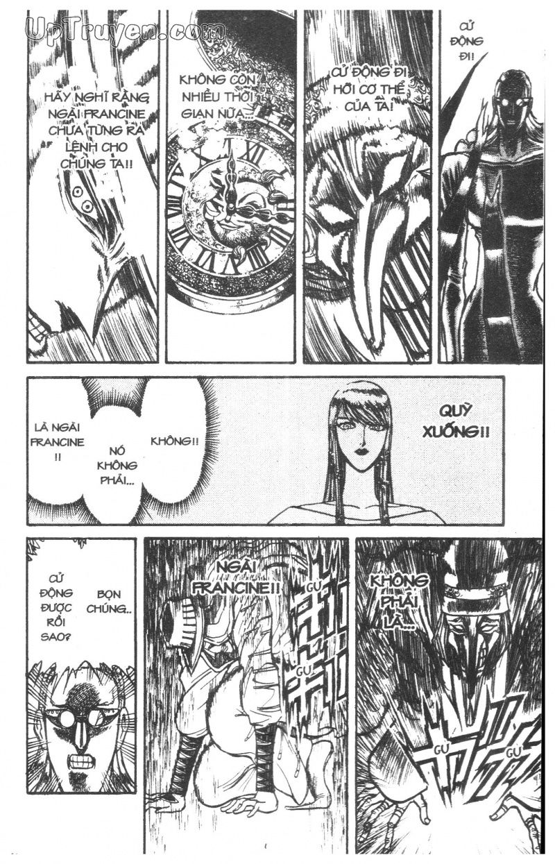 Fujita Kazuhiro - Chương 21 - Trang 55