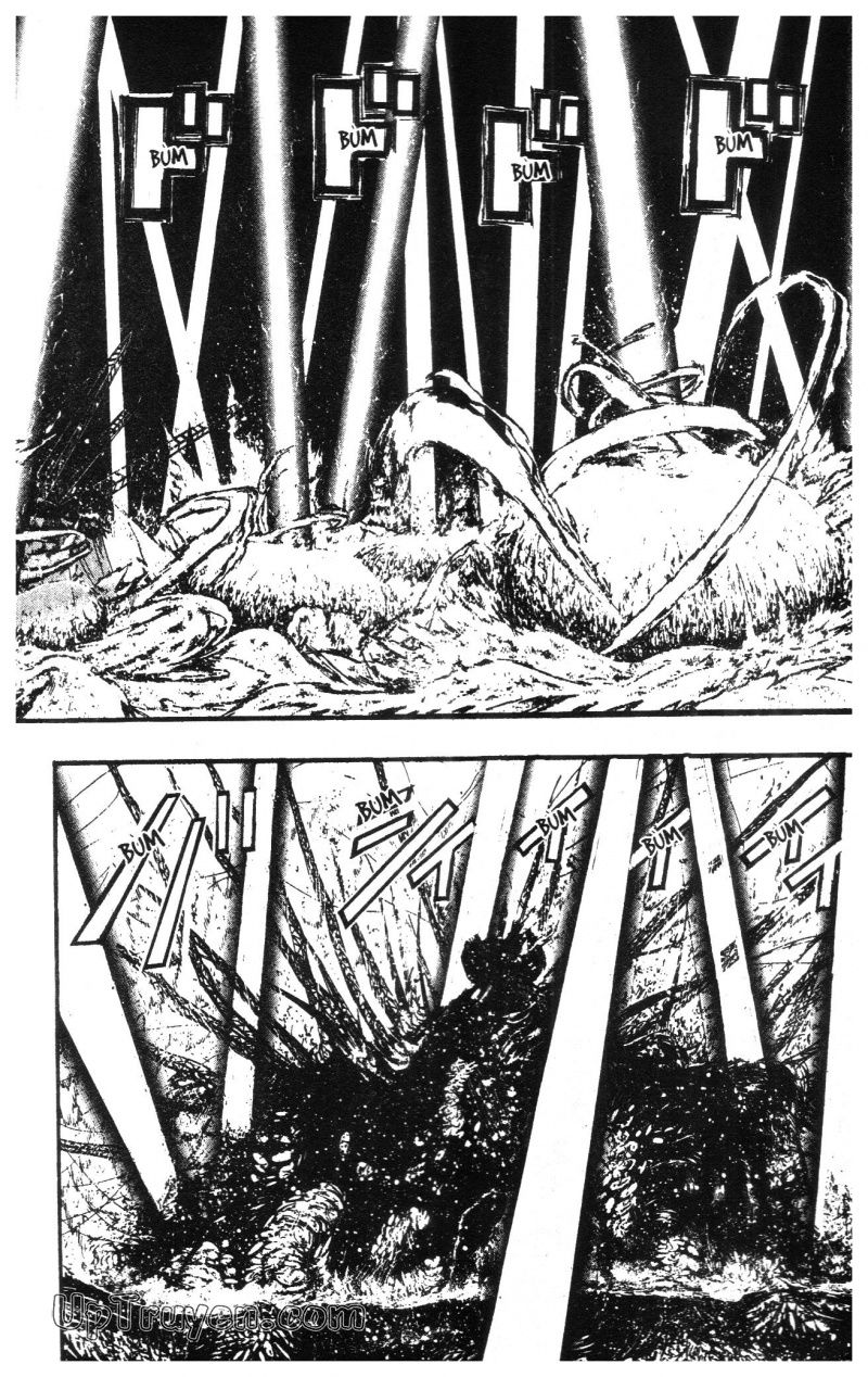 Fujita Kazuhiro - Chương 22 - Trang 11