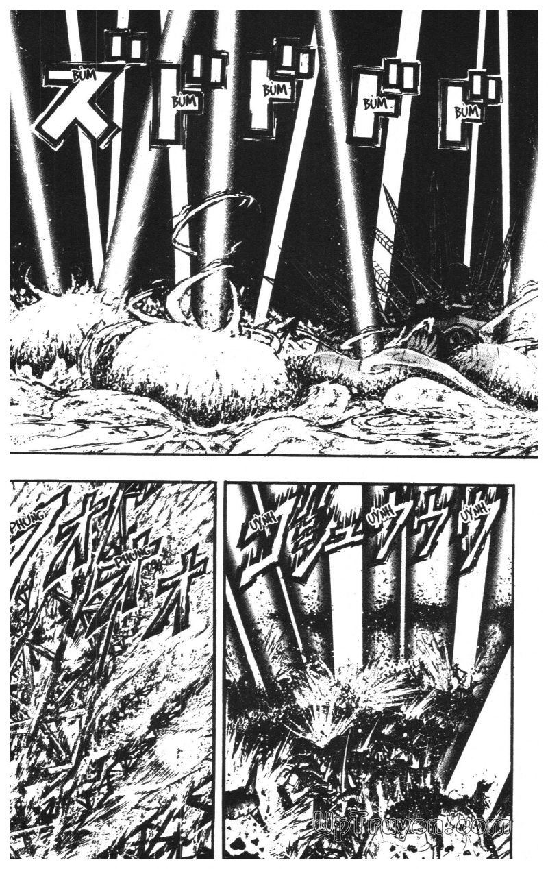 Fujita Kazuhiro - Chương 22 - Trang 12