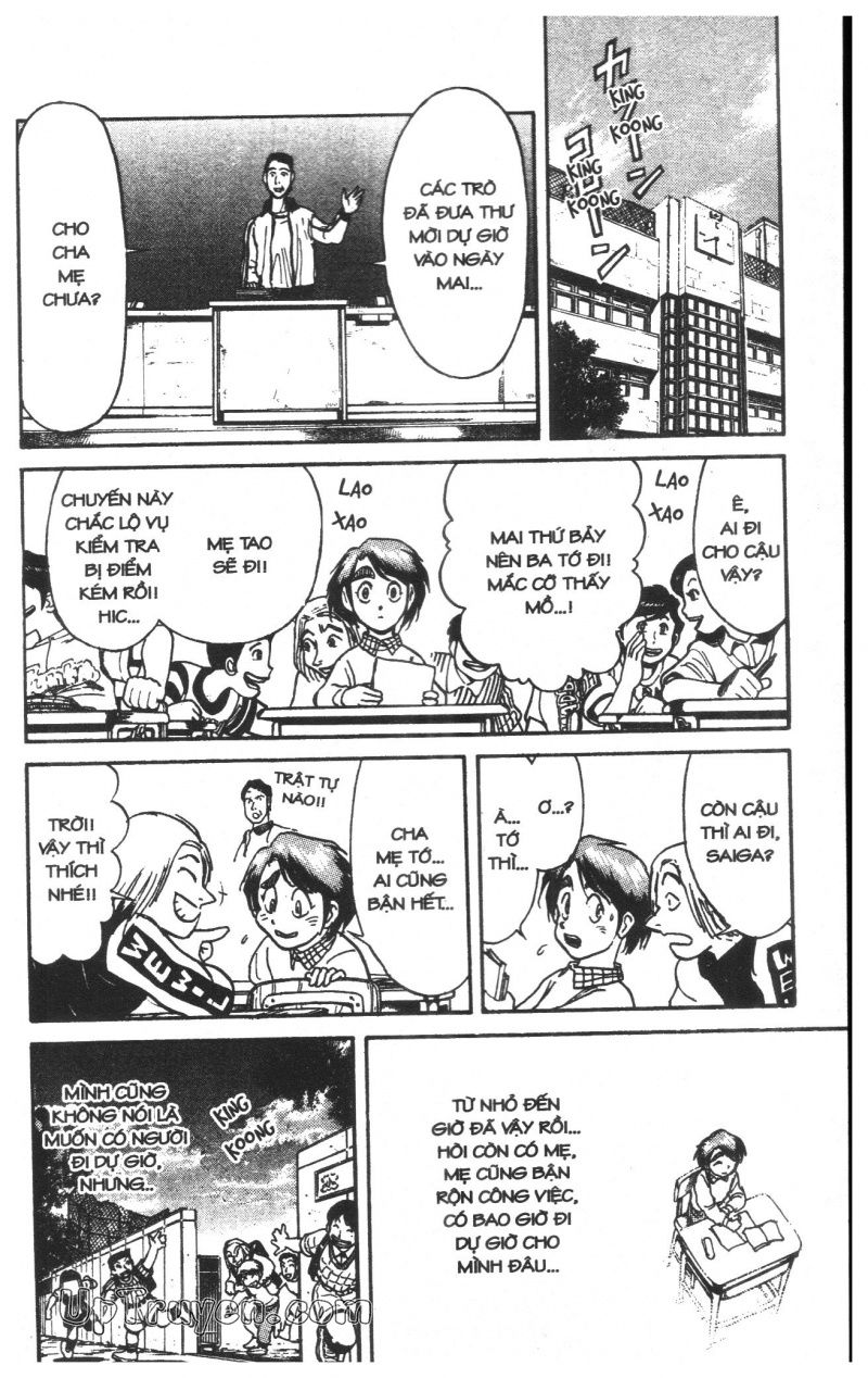 Fujita Kazuhiro - Chương 22 - Trang 123