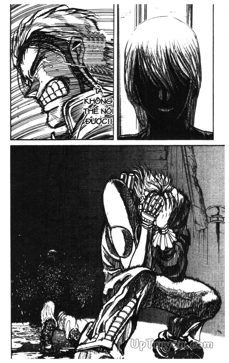 Fujita Kazuhiro - Chương 22 - Trang 17