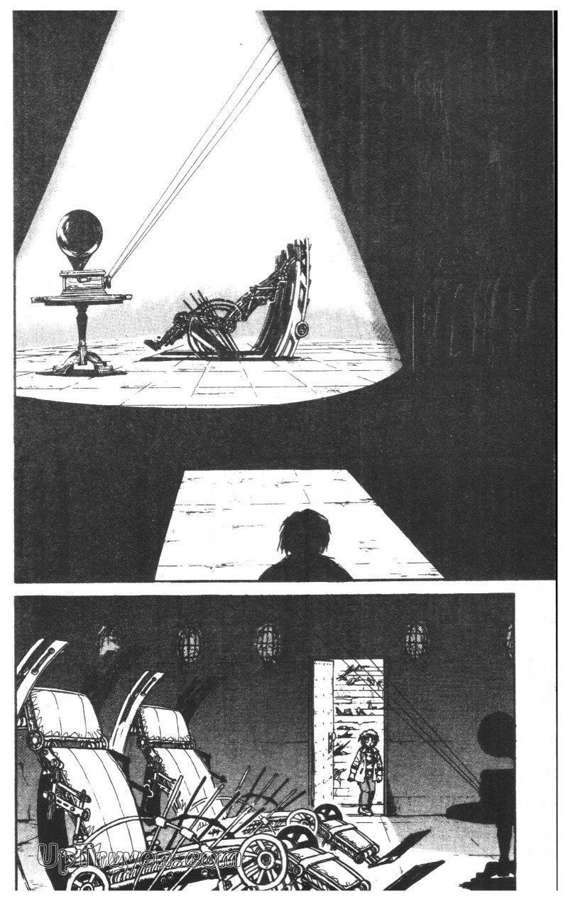 Fujita Kazuhiro - Chương 22 - Trang 161