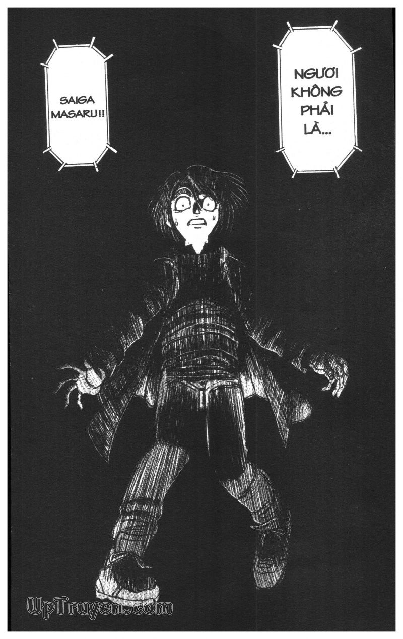 Fujita Kazuhiro - Chương 22 - Trang 165