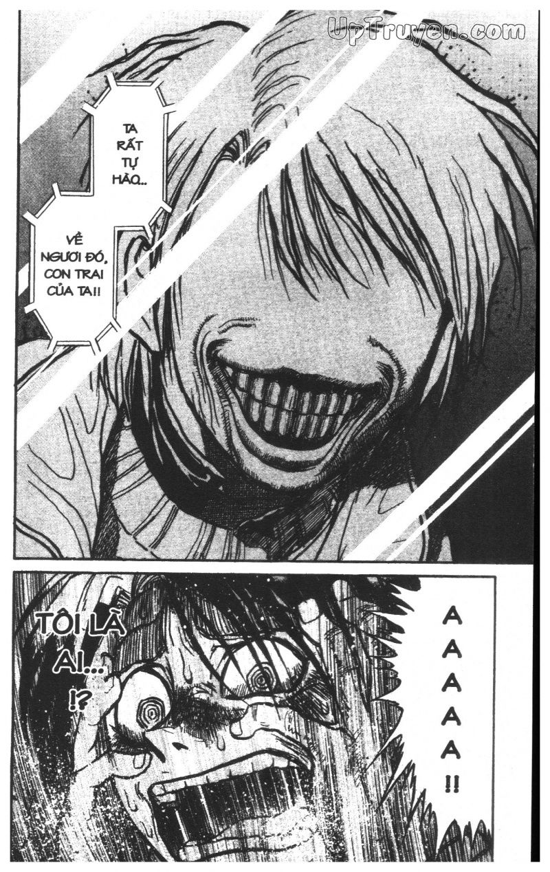 Fujita Kazuhiro - Chương 22 - Trang 175