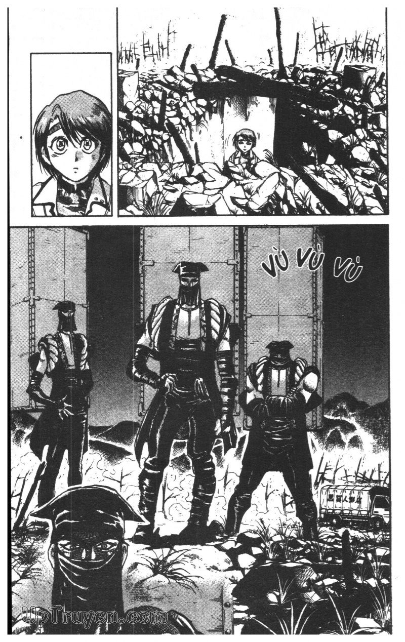 Fujita Kazuhiro - Chương 22 - Trang 178