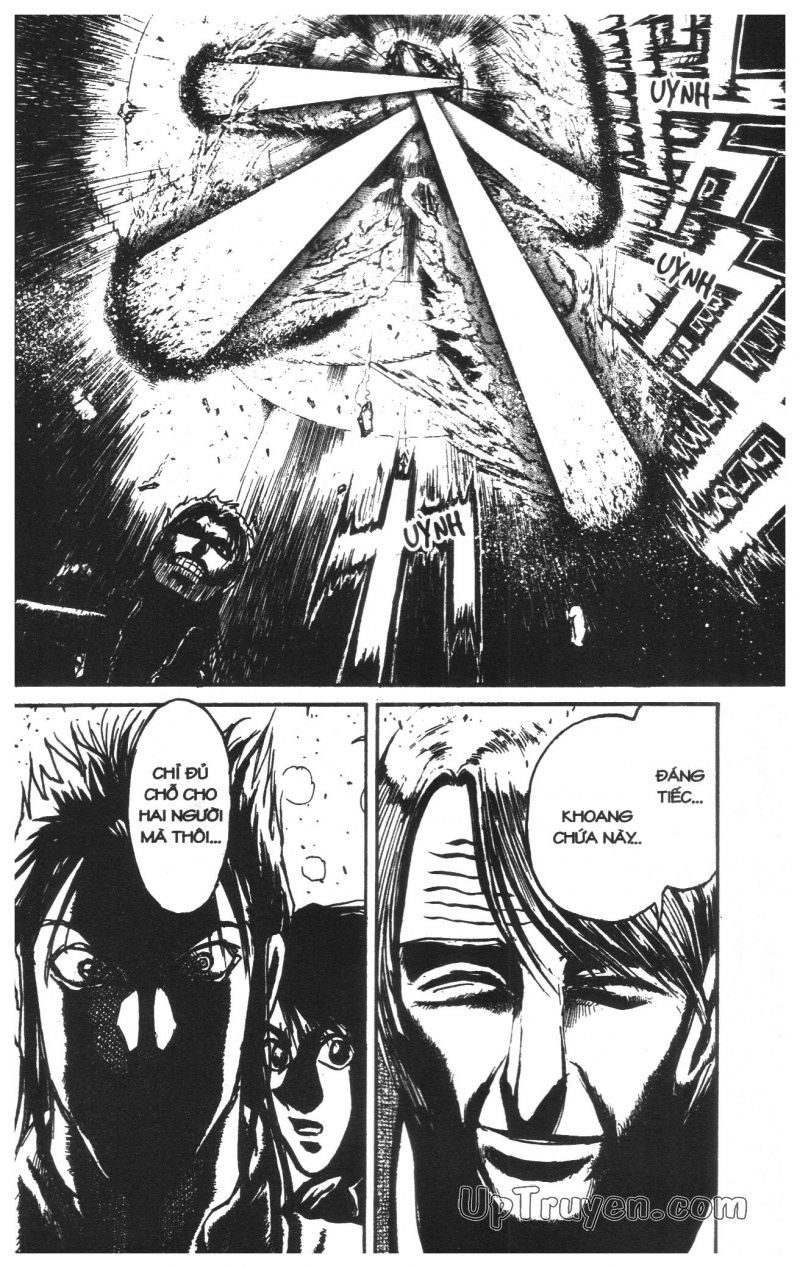 Fujita Kazuhiro - Chương 22 - Trang 23