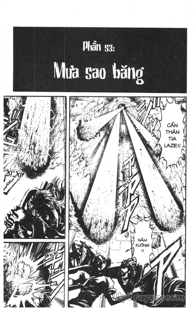 Fujita Kazuhiro - Chương 22 - Trang 24