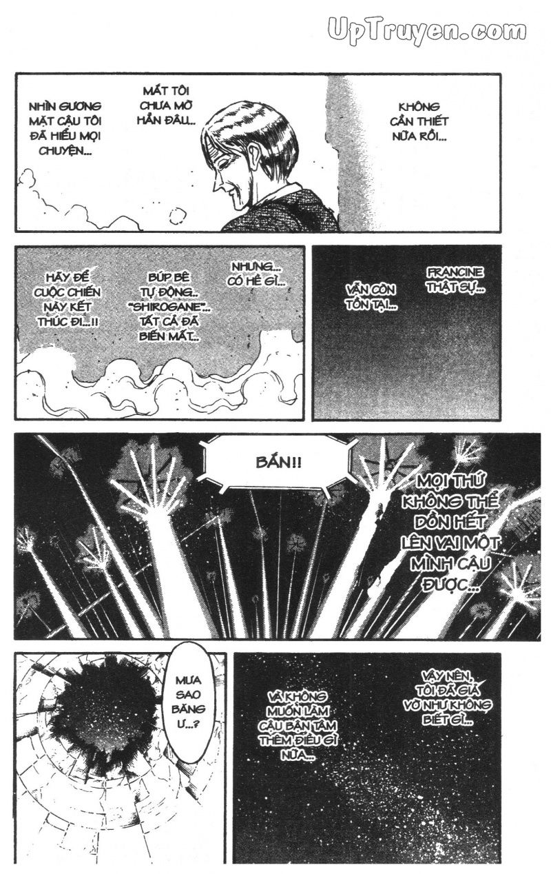 Fujita Kazuhiro - Chương 22 - Trang 39