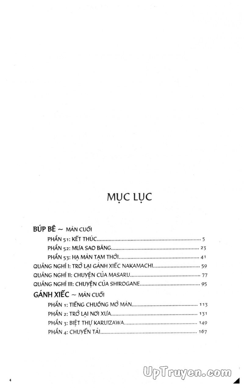 Fujita Kazuhiro - Chương 22 - Trang 5