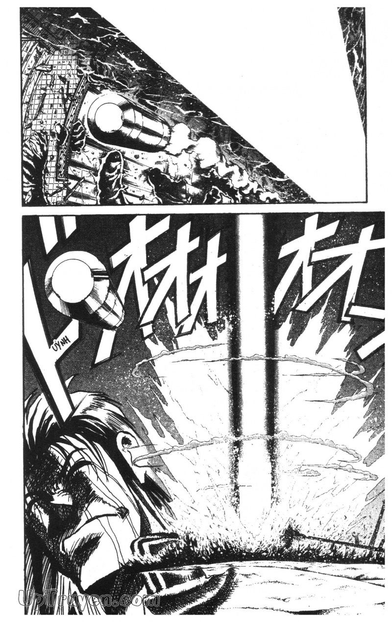 Fujita Kazuhiro - Chương 22 - Trang 41