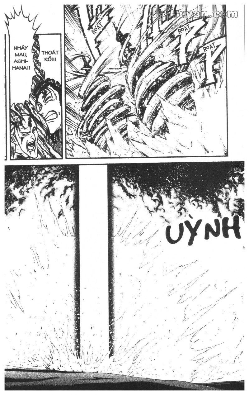 Fujita Kazuhiro - Chương 22 - Trang 53