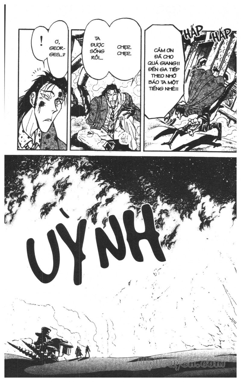 Fujita Kazuhiro - Chương 22 - Trang 54