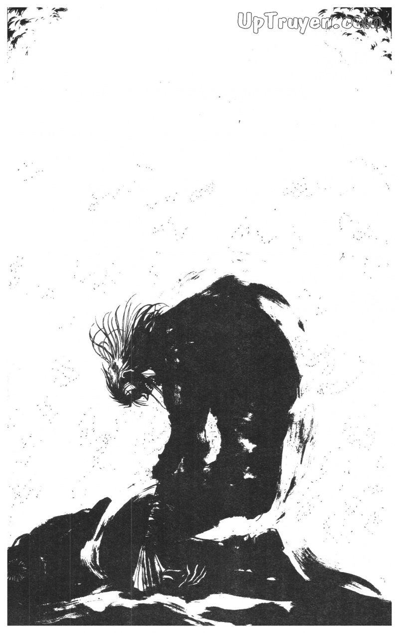 Fujita Kazuhiro - Chương 22 - Trang 58