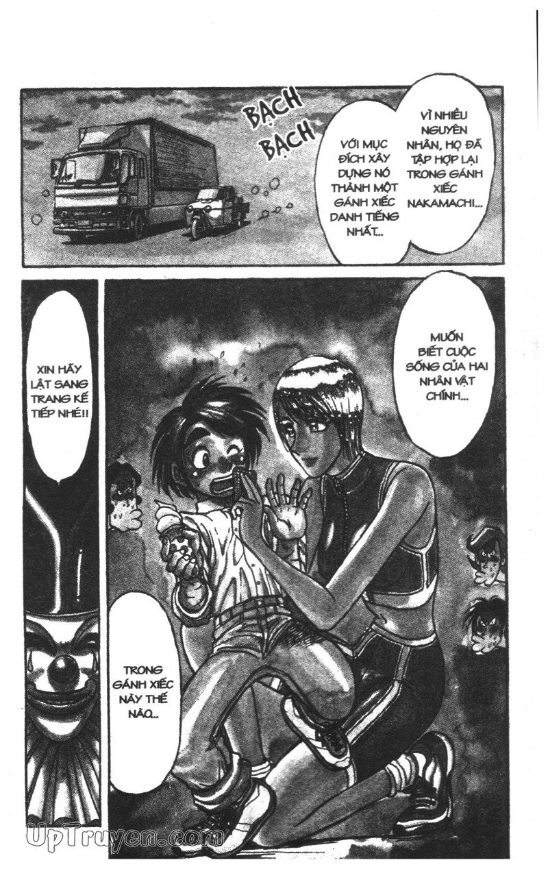 Fujita Kazuhiro - Chương 22 - Trang 63
