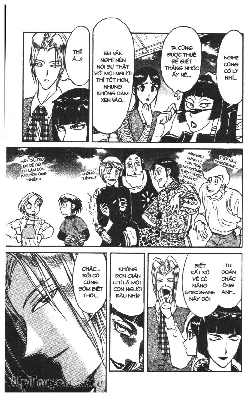 Fujita Kazuhiro - Chương 22 - Trang 70