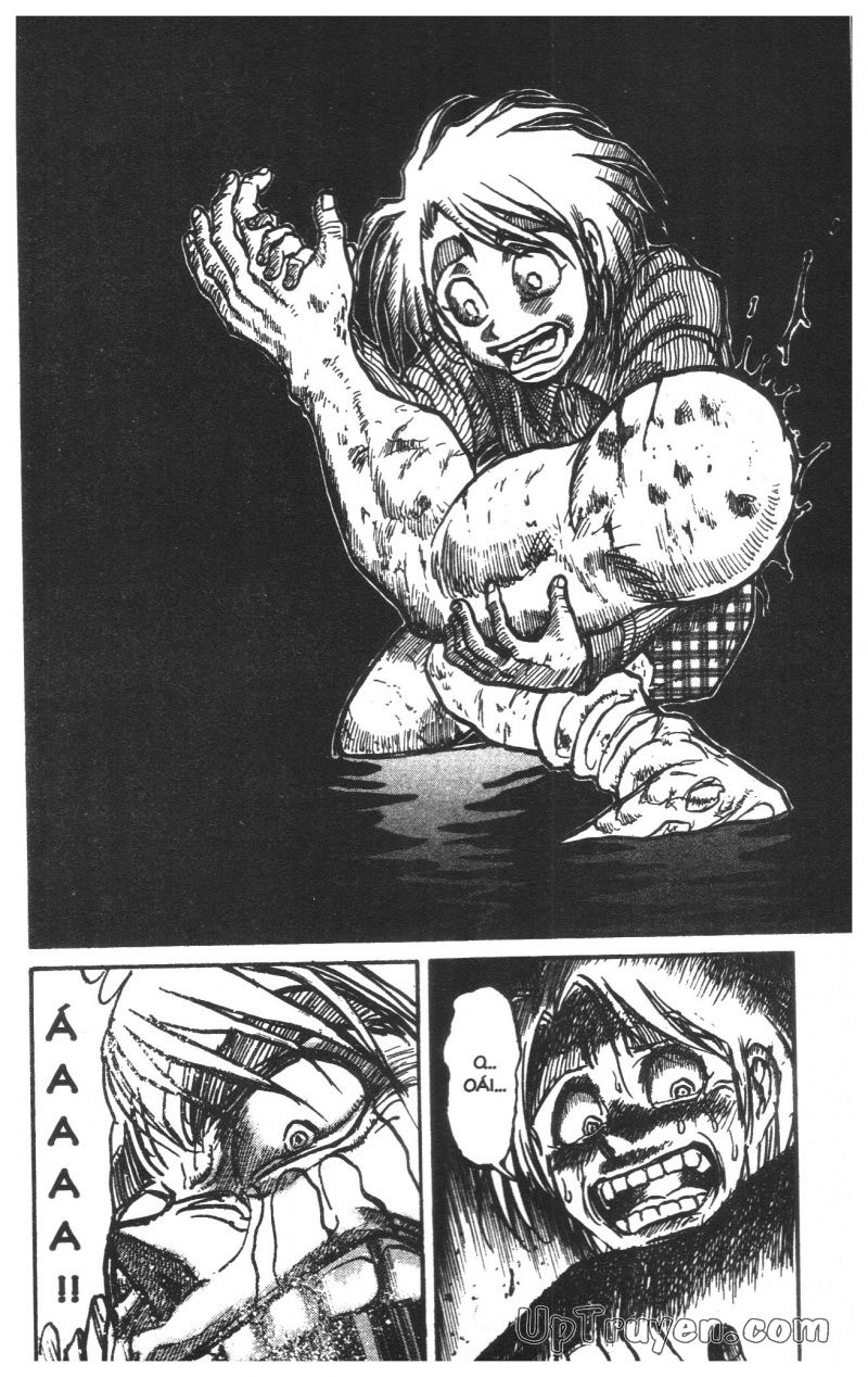 Fujita Kazuhiro - Chương 22 - Trang 75