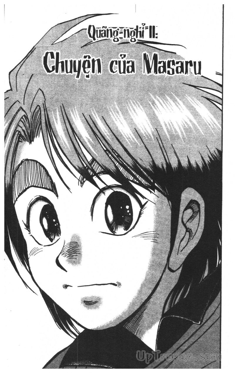 Fujita Kazuhiro - Chương 22 - Trang 78