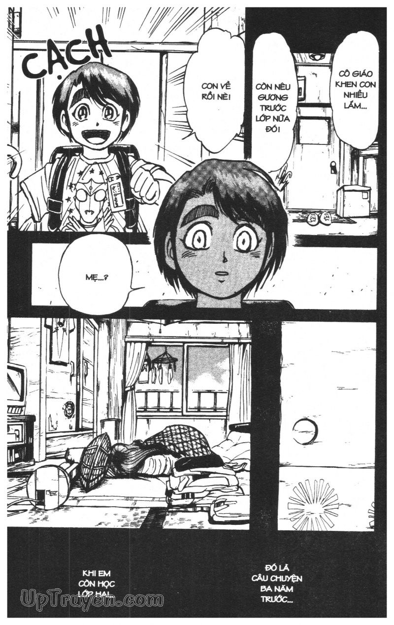 Fujita Kazuhiro - Chương 22 - Trang 80