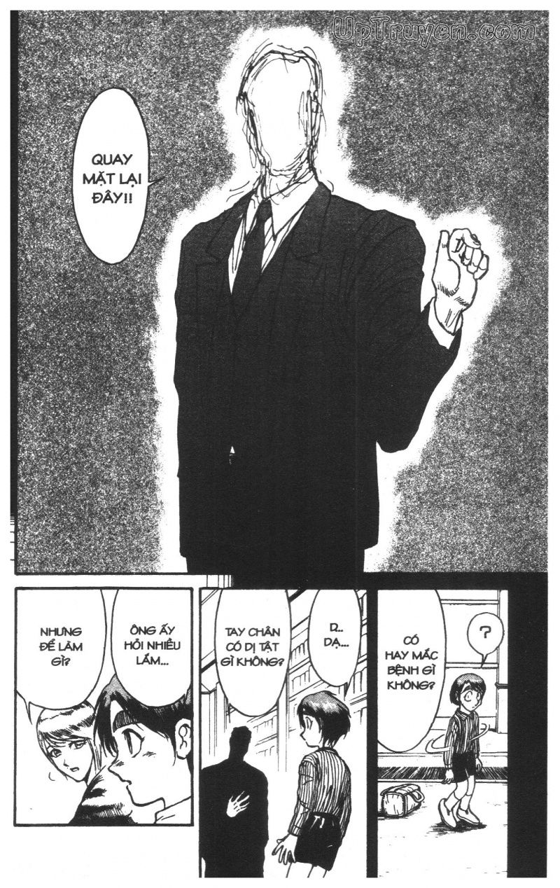 Fujita Kazuhiro - Chương 22 - Trang 87