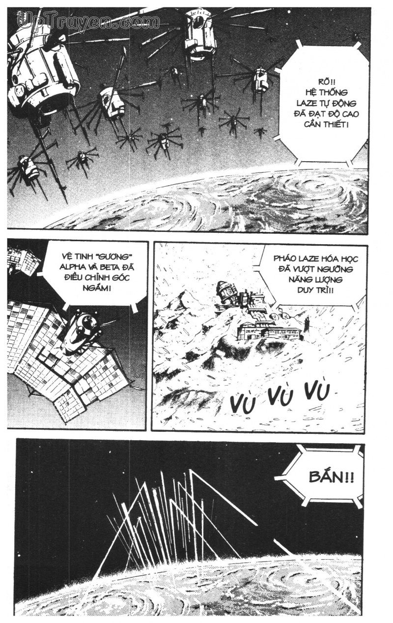 Fujita Kazuhiro - Chương 22 - Trang 10