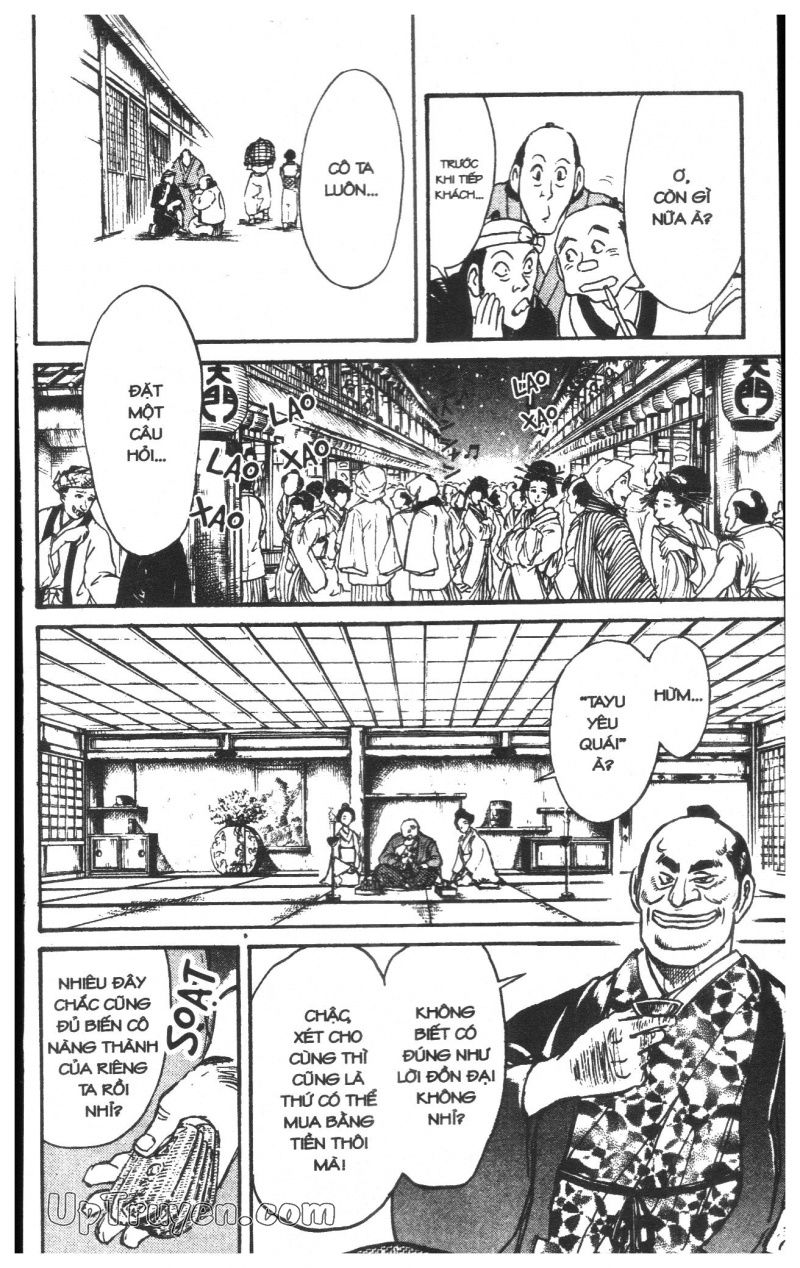 Fujita Kazuhiro - Chương 23 - Trang 145