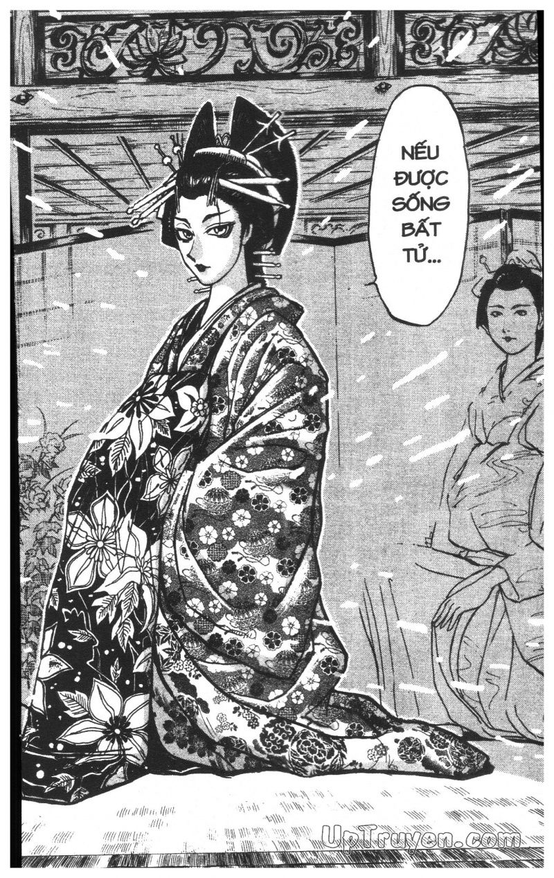 Fujita Kazuhiro - Chương 23 - Trang 147